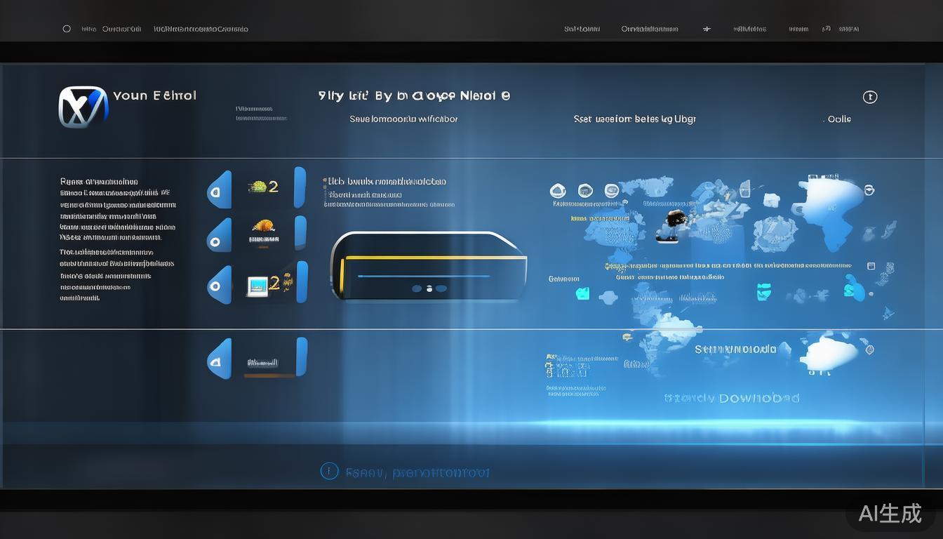 钱包app官网_钱包app安全可靠吗_如何通过tokenim钱包官网下载稳固市场地位？