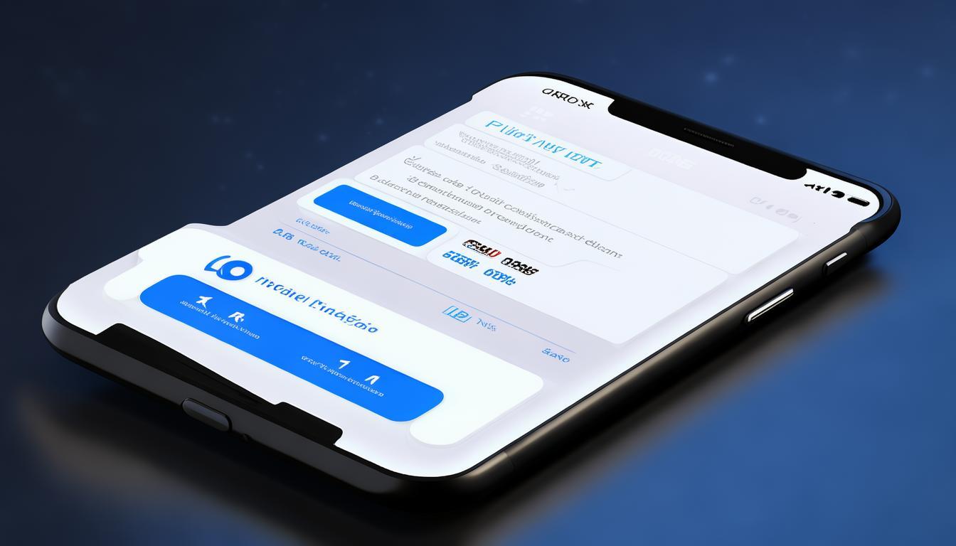 如何在token钱包app中实施资产的动态追踪与分析，以优化投资决策？_如何在token钱包app中实施资产的动态追踪与分析，以优化投资决策？_如何在token钱包app中实施资产的动态追踪与分析，以优化投资决策？