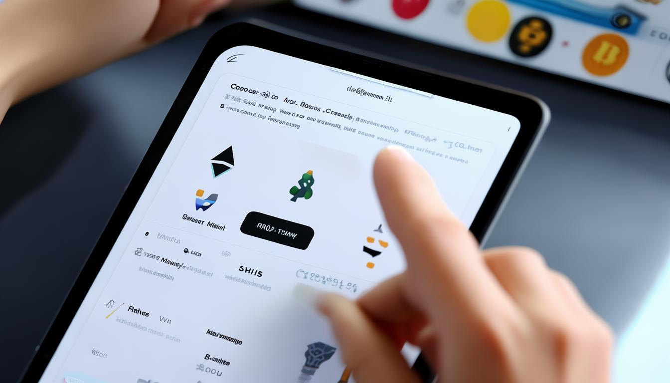 评审项目必看！Tokenim钱包优势尽显，安全跨链超便捷