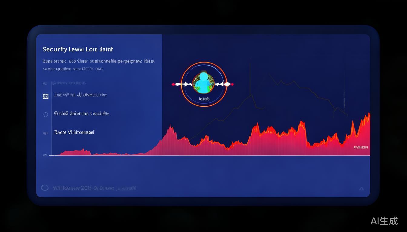 Token 当前应用安全状况成重要议题，如何保障用户财产安全？