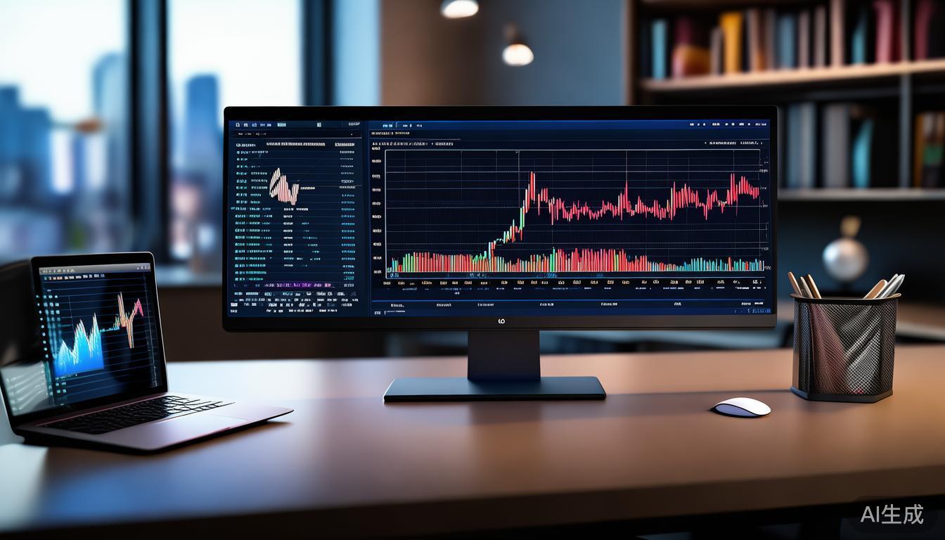 借助tokenim钱包官网获取的重要性及后续操作指南，你知道吗？