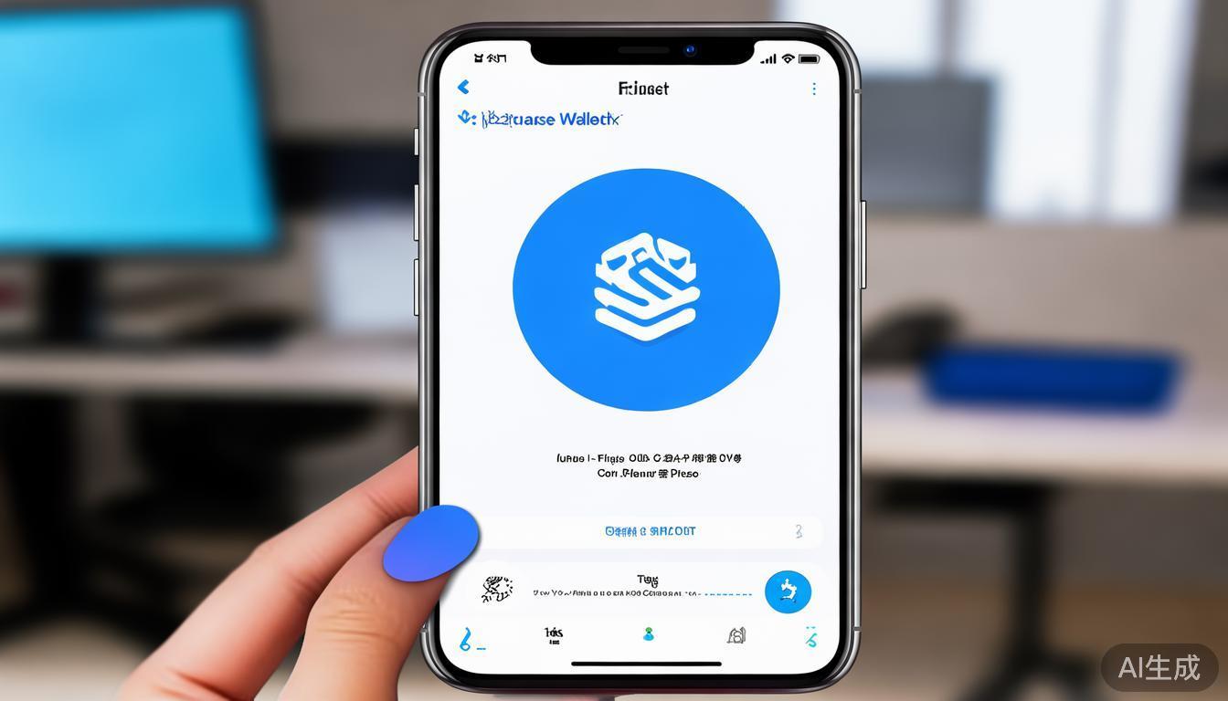 app自动登录token_流量钱包app_token钱包app的产品聚焦与市场实测