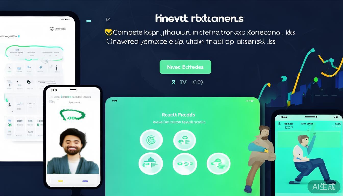 受众啥意思_受众平台_tokenim钱包官方版的用户荐新与市场受众