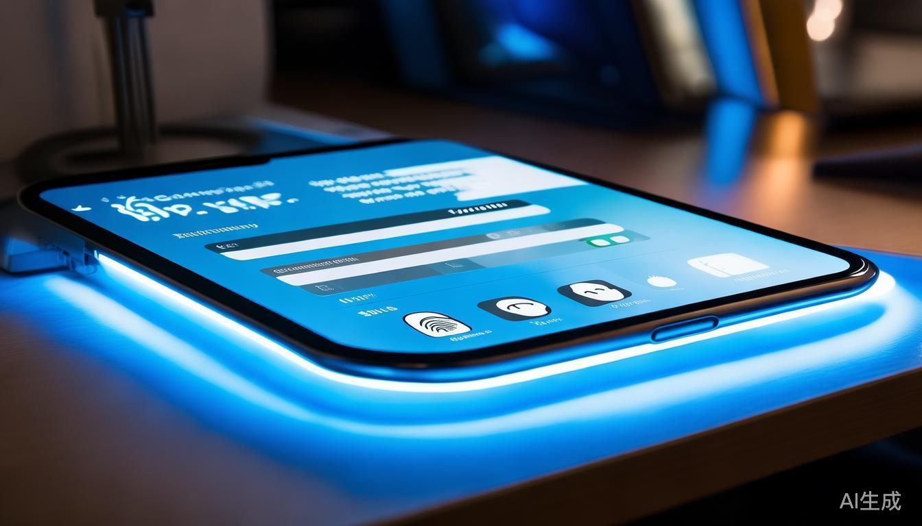 钱包助记词忘记怎么办_钱包帮助中心在哪_tokenim钱包官网下载后的初始设置与配置，助您快速优化数字资产的管理策略。