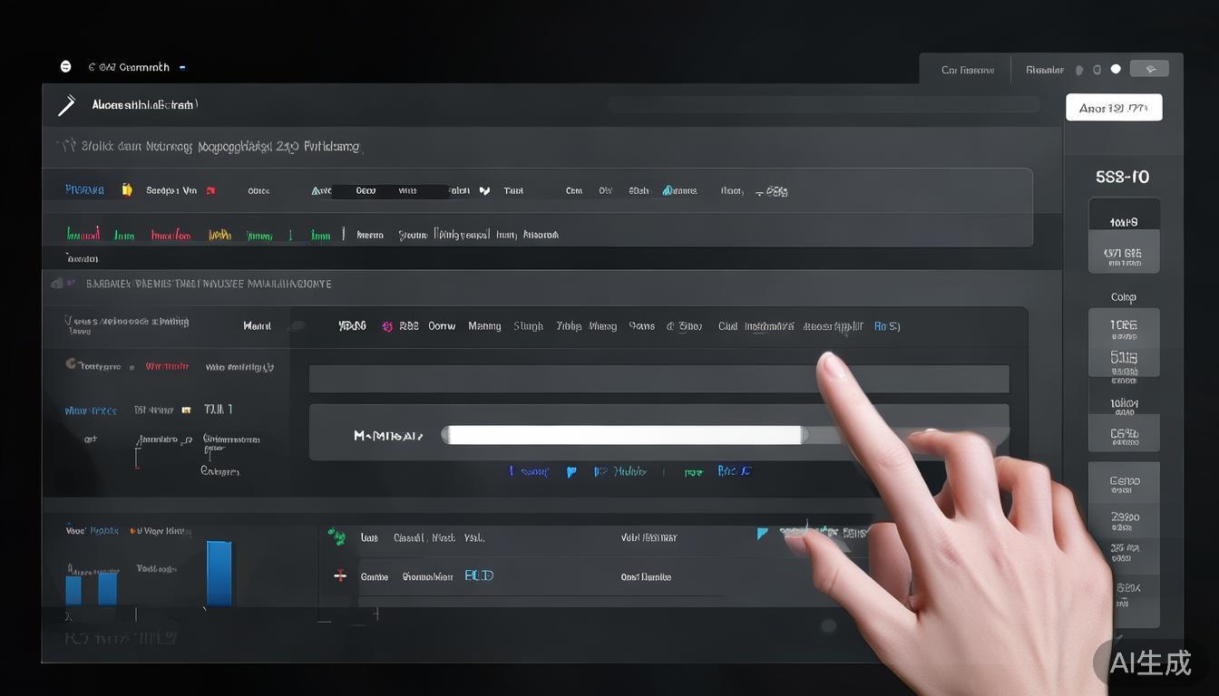 token钱包网址的资金流动与市场动态_钱包动态图_钱包流动性挖矿