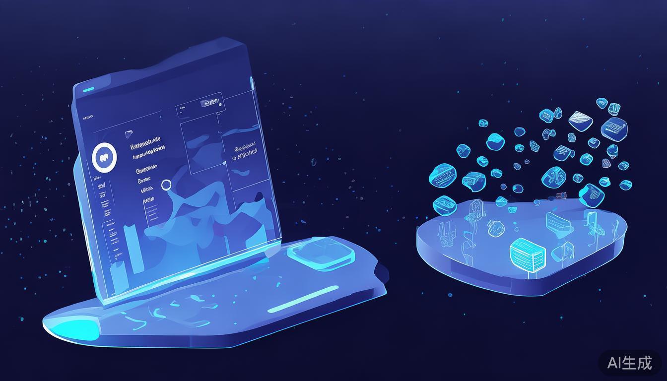 钱包的市场规模_tokenim钱包的客户群体与市场机会_钱包市场占比