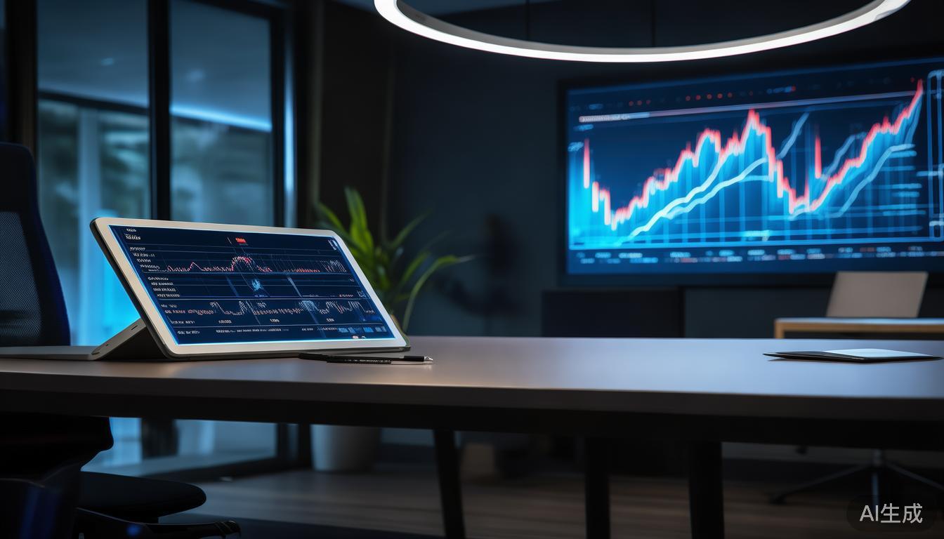 如何通过tokenim正版app下载获取投资建议？_如何通过tokenim正版app下载获取投资建议？_如何通过tokenim正版app下载获取投资建议？