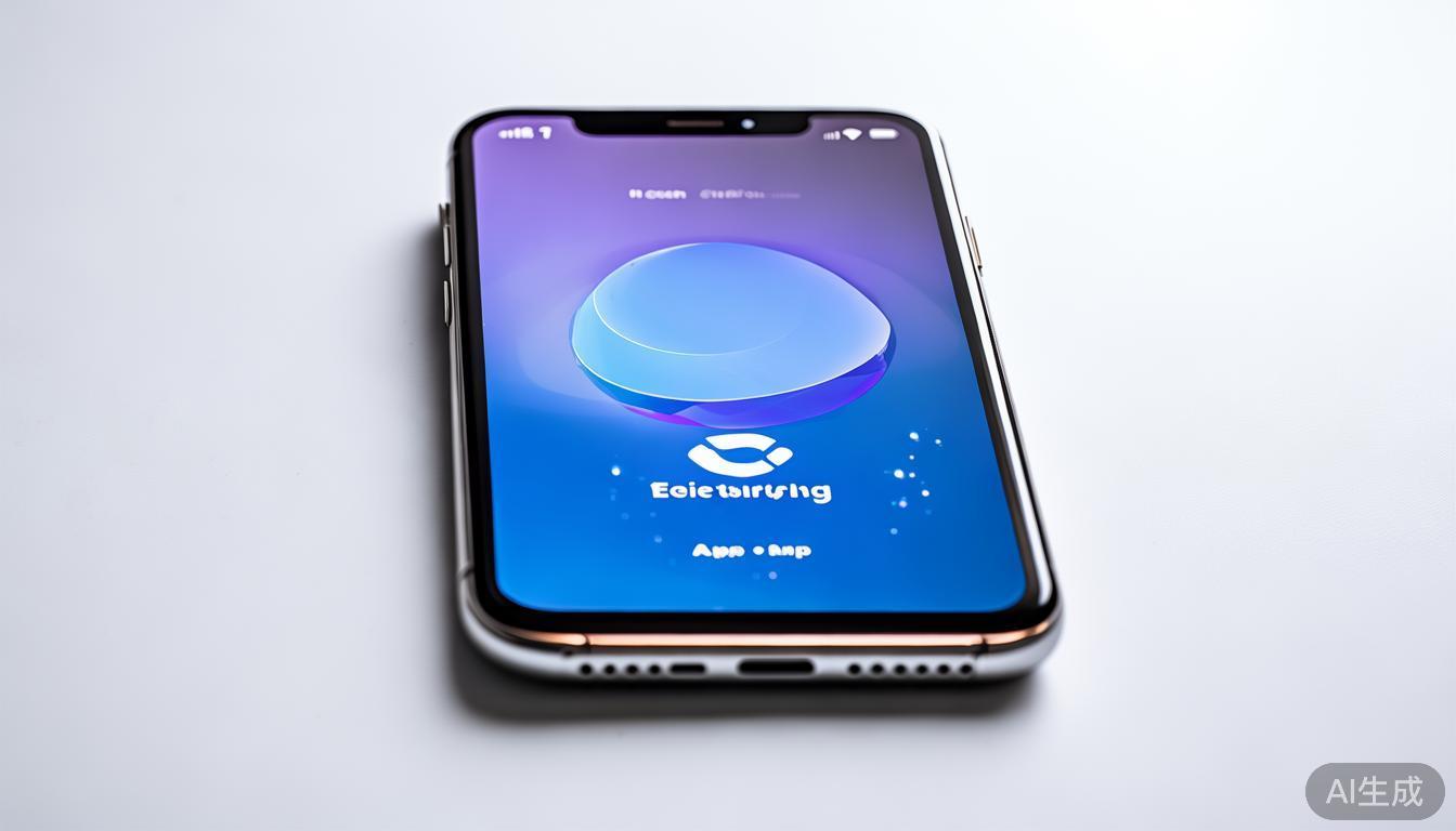 钱包最新版本_钱包服务_如何在tokenim钱包app下载中优化用户体验？