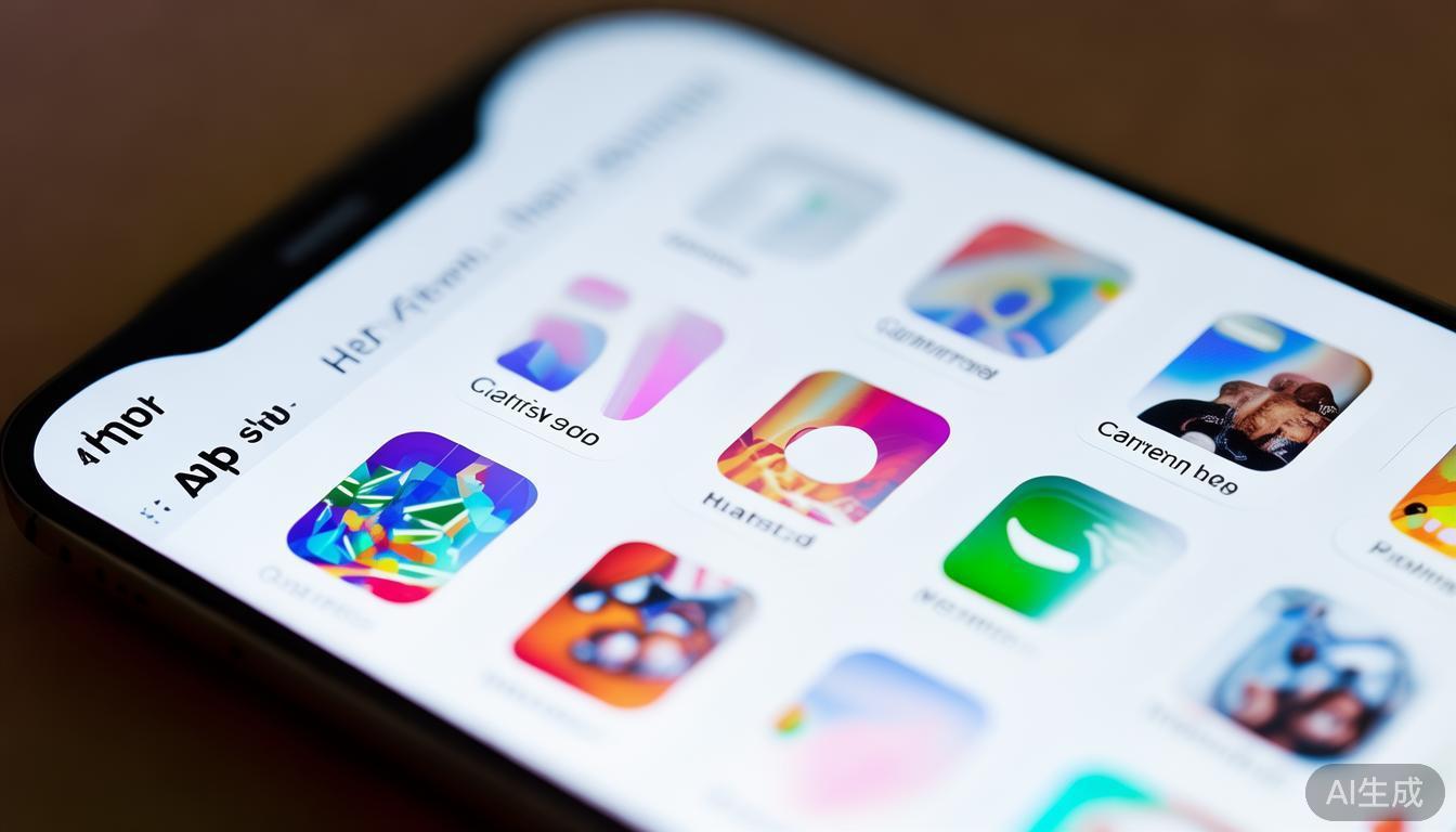 支付宝钱包电脑版官方下载_tokenim钱包官方下载的品牌建设与市场响应_拉卡拉钱包官方下载