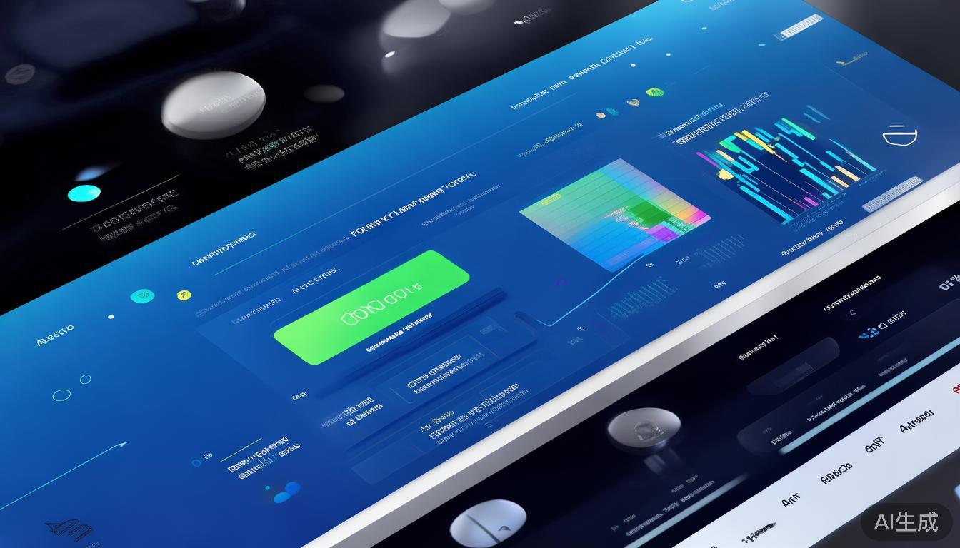 钱包金融网址_如何通过tokenim钱包官网下载实施精准营销？_钱包金融app下载官网