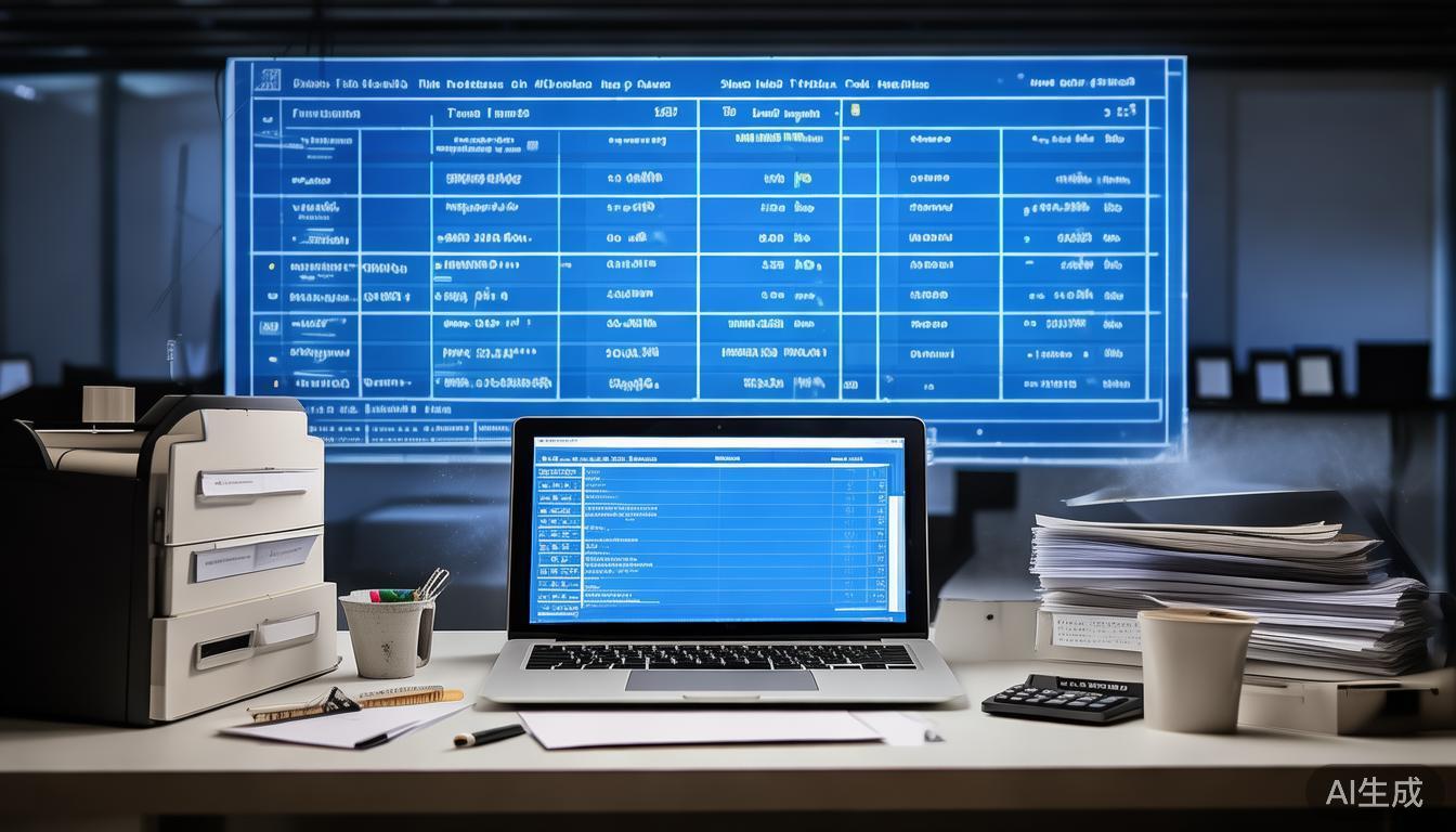 整理财务档案_如何通过token钱包官方网站整理财务信息？_一账通应急钱包没通过