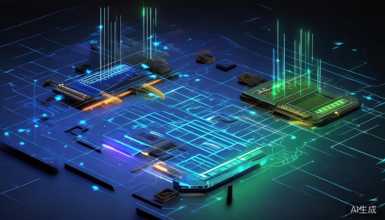 token正版的战略合作与行业联盟_联盟合作网站_联盟合作伙伴