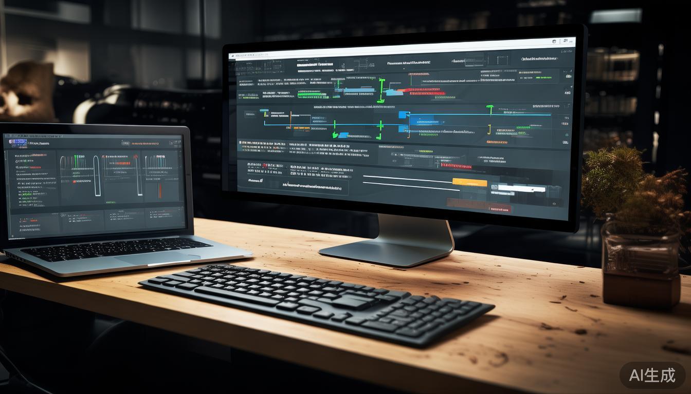 如何在tokenim钱包中进行用户行为分析？_钱包行业市场现状_钱包市场现状分析