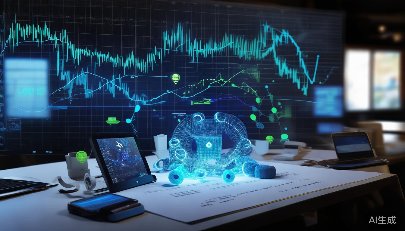 token最新下载的产品运输与用户推动_token最新下载的产品运输与用户推动_token最新下载的产品运输与用户推动