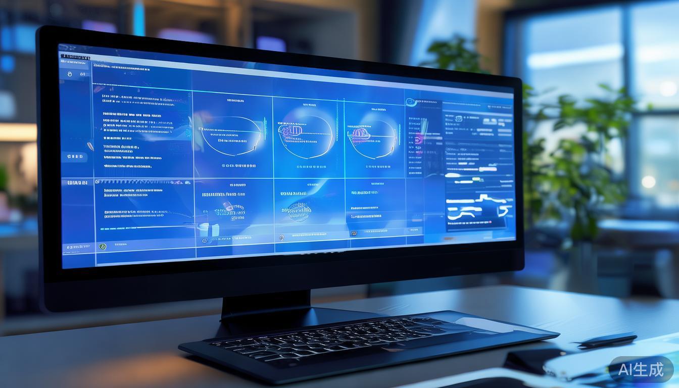 钱包官方下载_钱包金融的官网网址是什么_如何在tokenim钱包官网下载中推动项目进展？