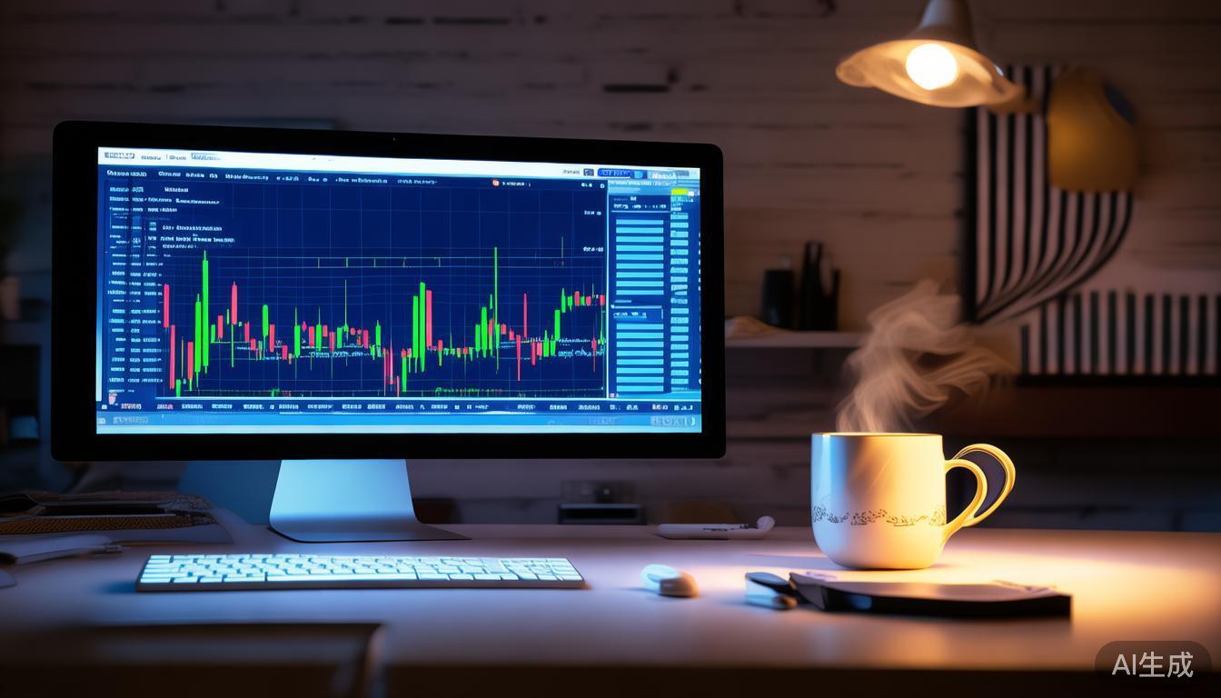 如何在token钱包app中利用模拟交易功能提升自己的交易技能,确保在真实市场中获得成功。_交易模拟是什么_交易钱包提币