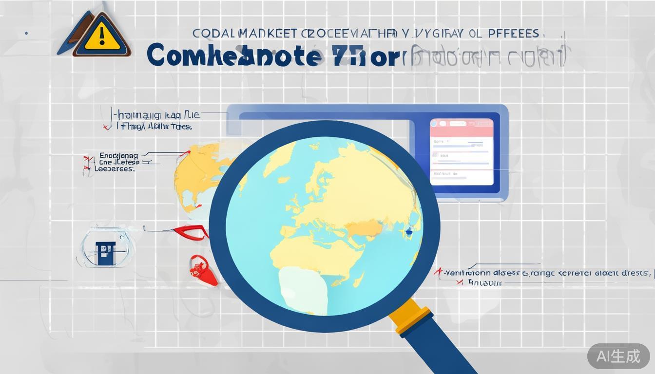 如何在不同市场中保持token官方下载安装的合法性？_合法性保障_合法持有是什么意思