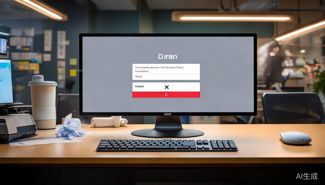 使用正版软件的通知_token存在数据库_如何在数据库中使用token正版？