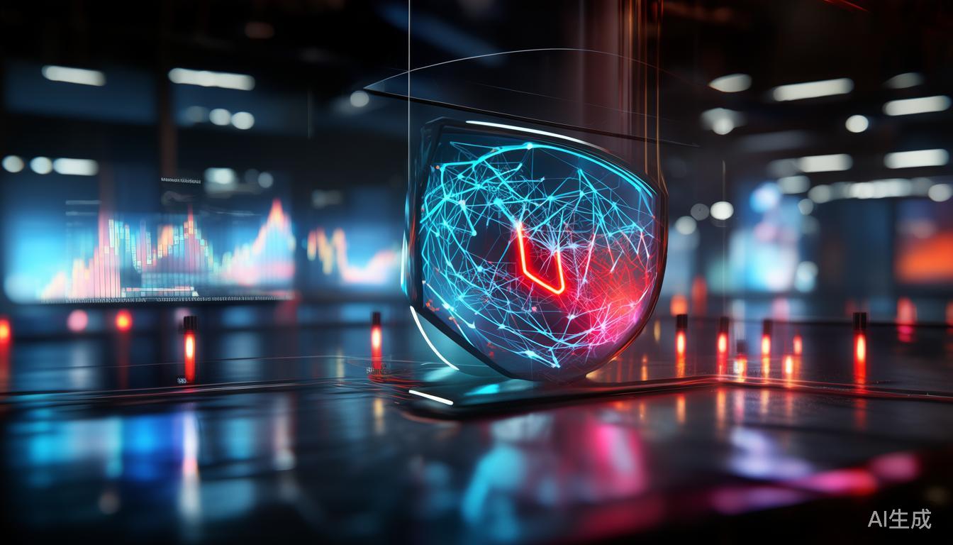 如何在用户社区推广token正版的理念？_如何在用户社区推广token正版的理念？_如何在用户社区推广token正版的理念？