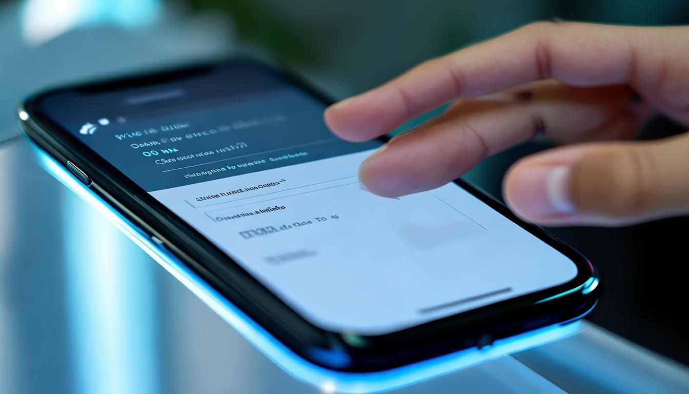 初学者必看！imtoken钱包最新版下载及使用全指南