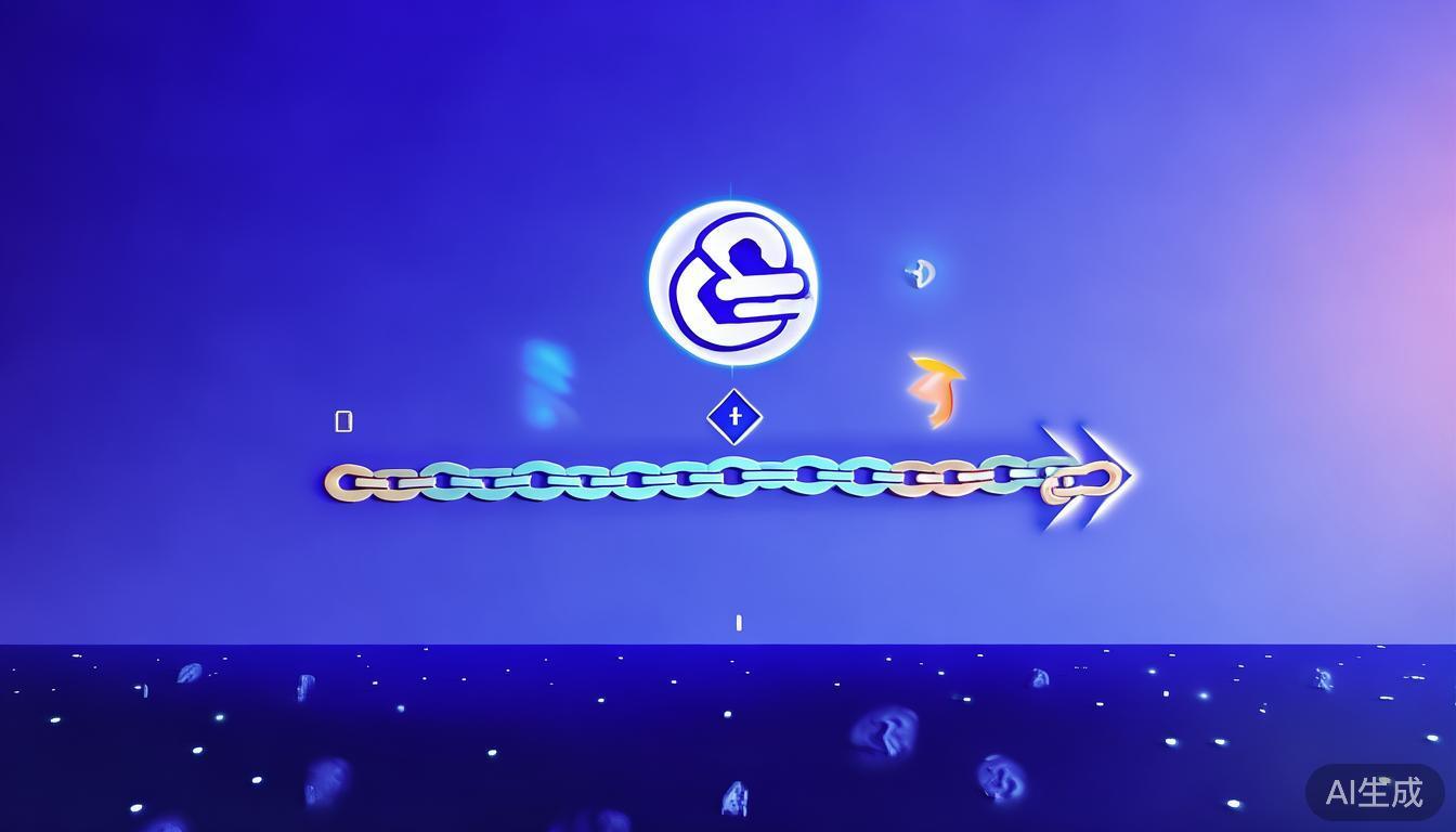 如何在token钱包下载中实现有效成本控制？_如何在token钱包下载中实现有效成本控制？_如何在token钱包下载中实现有效成本控制？