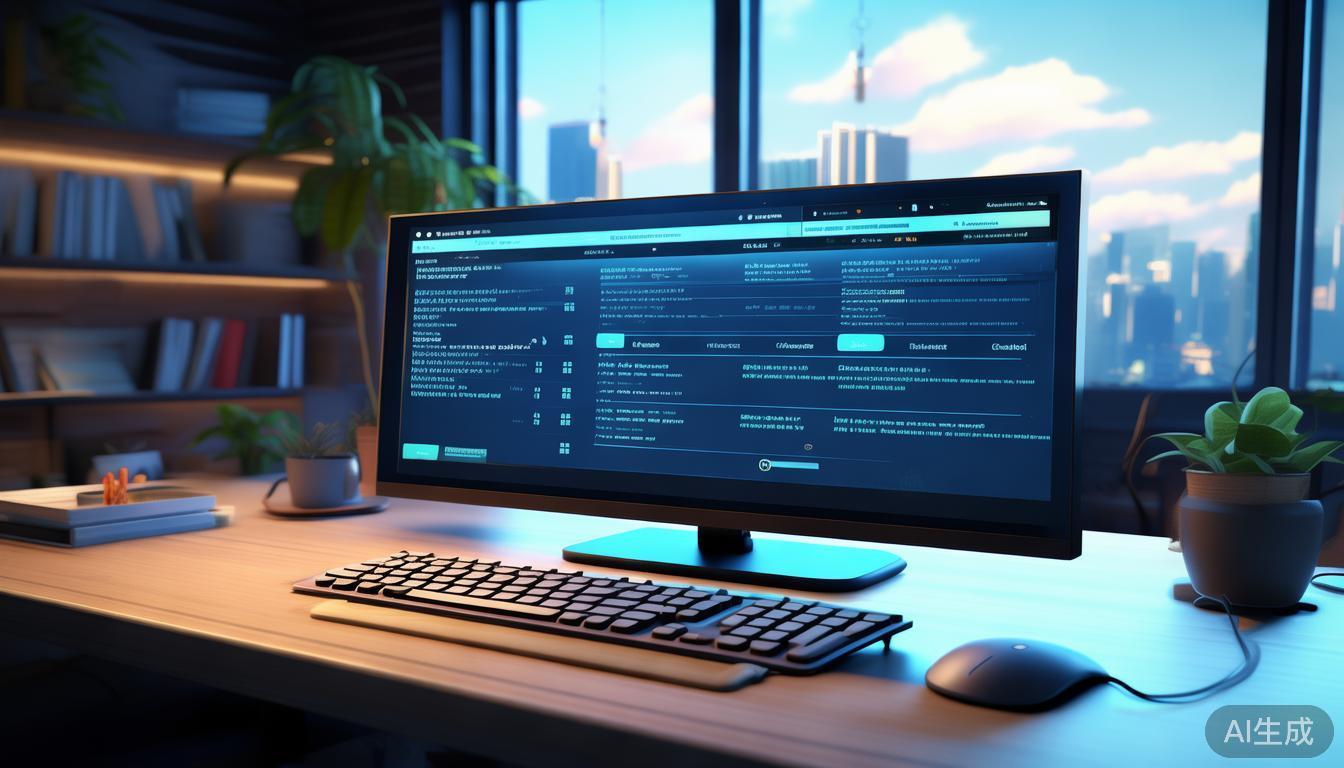 钱包交易所是什么_如何通过token钱包官方网站收集交易数据？_钱包平台