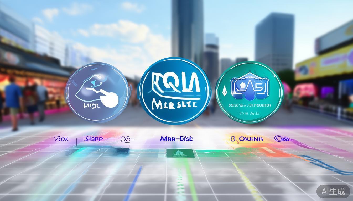 钱包市场销售量分析图_tokenim钱包最新版的产品形式与市场分析_钱包市场现状分析