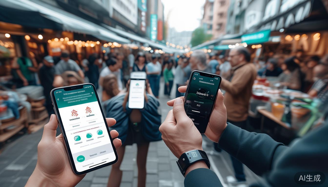 token钱包最新下载的多种操作与市场应用_钱包应用在哪里找_钱包app的作用