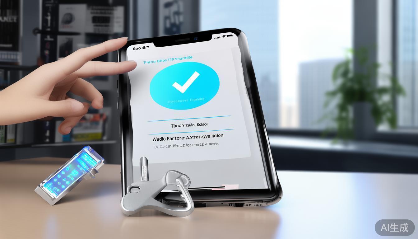 如何通过token钱包的支付功能实现无缝购物，助你在生活中轻松使用数字货币的便利性！_搞笑便利店购物便利_支付宝和支付宝钱包有什么区别