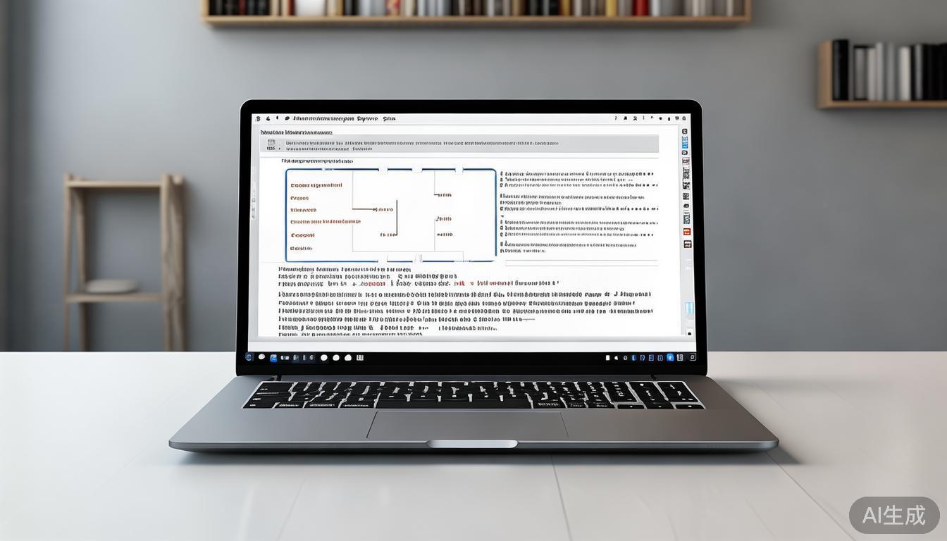 钱包追踪器_如何通过token钱包下载跟踪用户反馈？_钱包地址钱包追踪