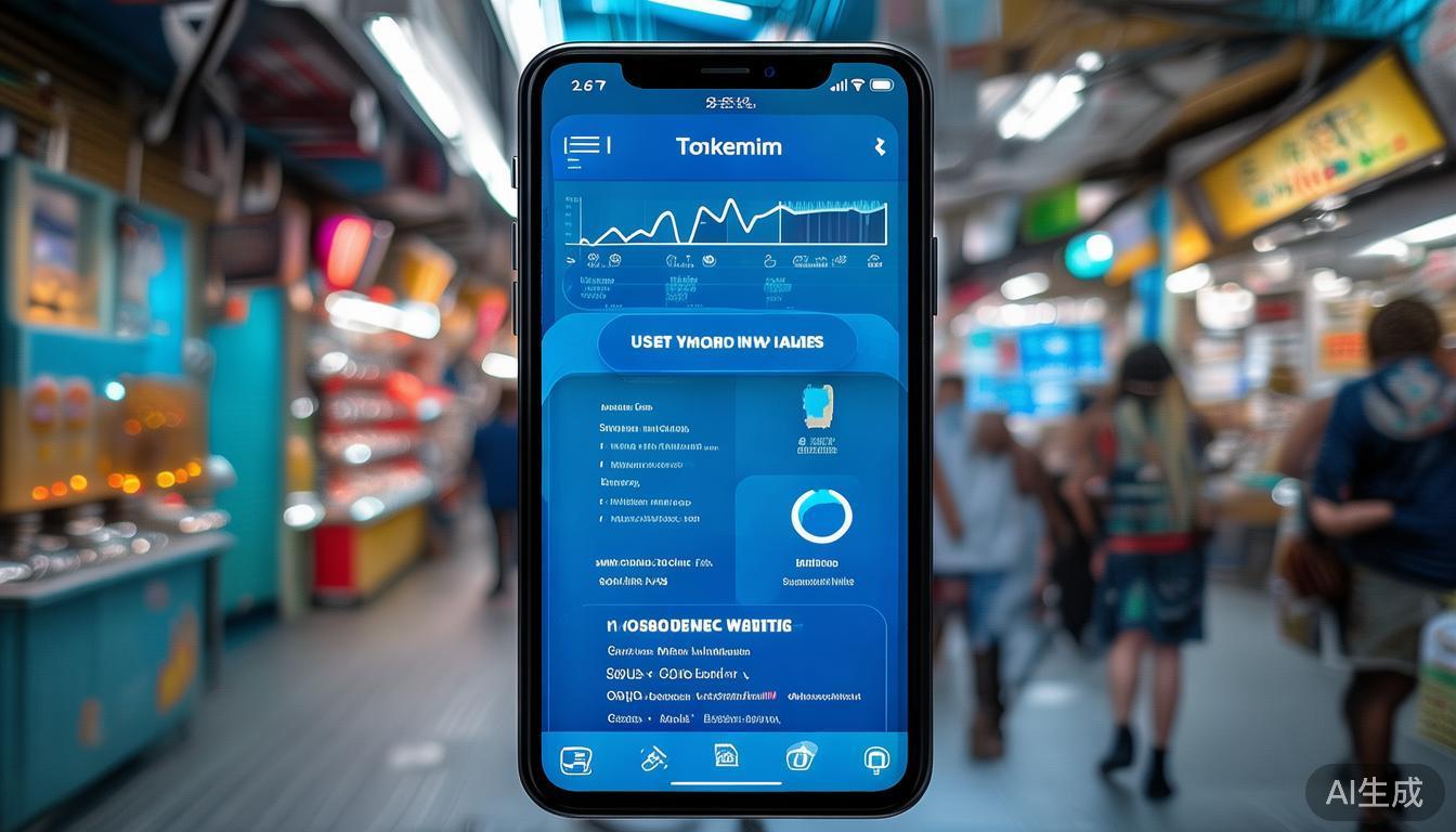 android钱包_tokenim钱包安卓版的数据支持与市场分析_chia钱包数据