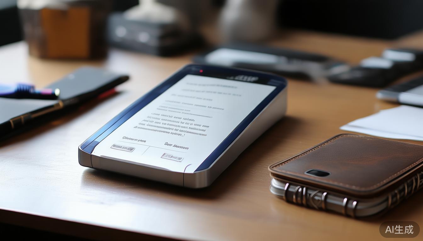 钱包管理系统_如何在tokenim钱包app下载中优化工作流程？_钱包管理app