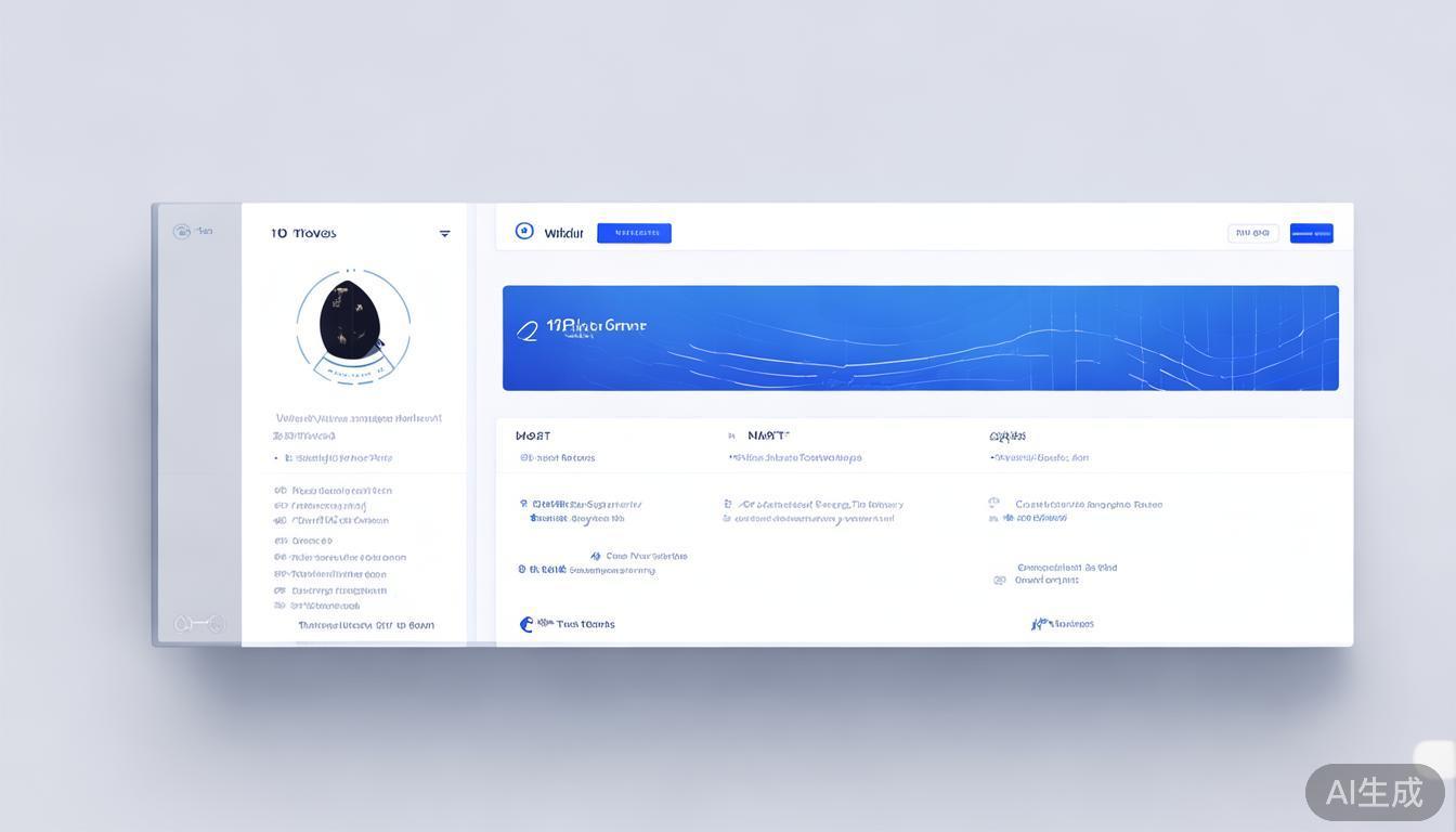 tokenim钱包的安全体系与功能拓展_选择钱包体系_钱包账户体系