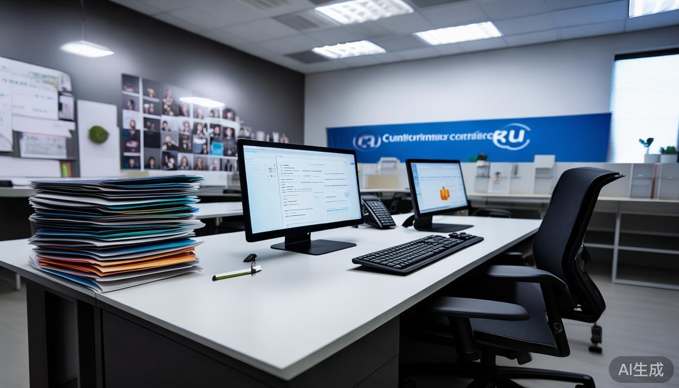 诚信钱包是哪个网贷_钱包平台正规吗_如何通过诚信宣传提升tokenim钱包官方下载的形象？