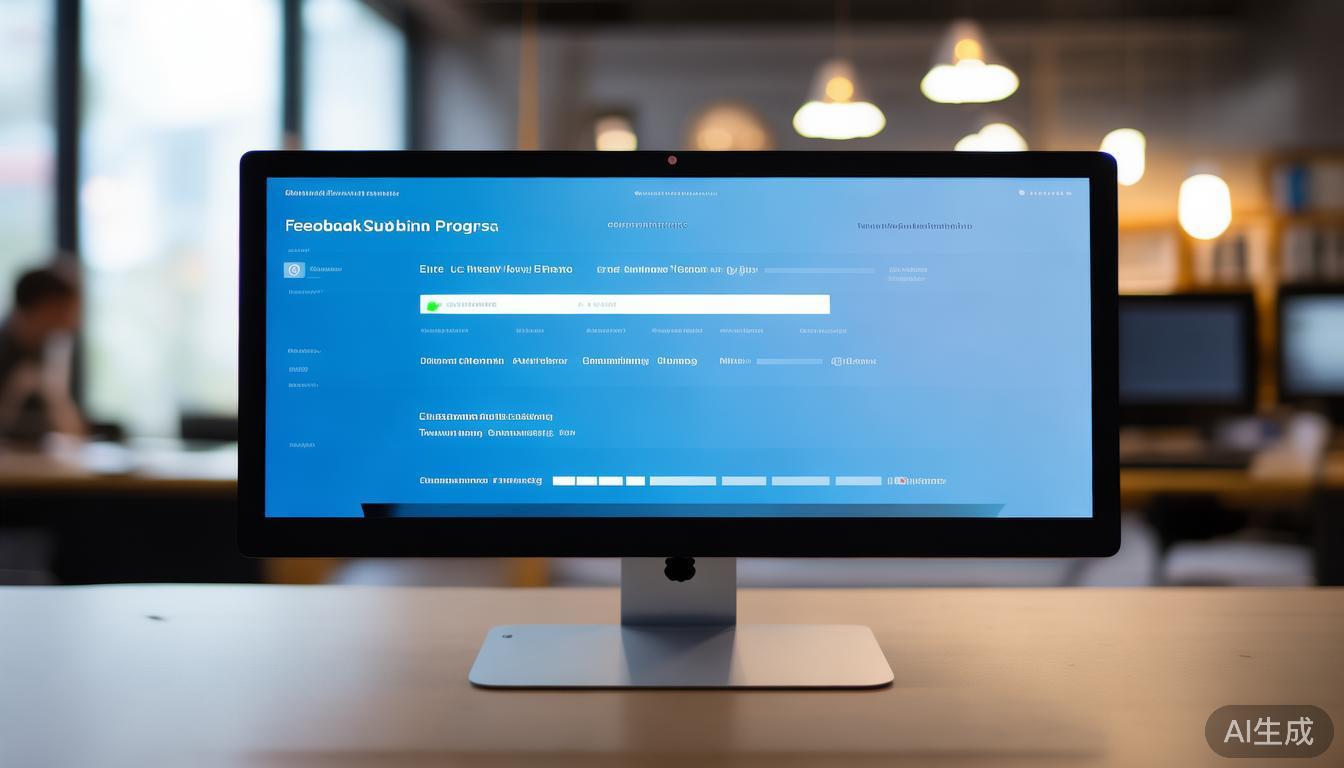 钱包dex交易_token钱包安卓版下载的交易反馈机制与流程_钱包账户问题反馈
