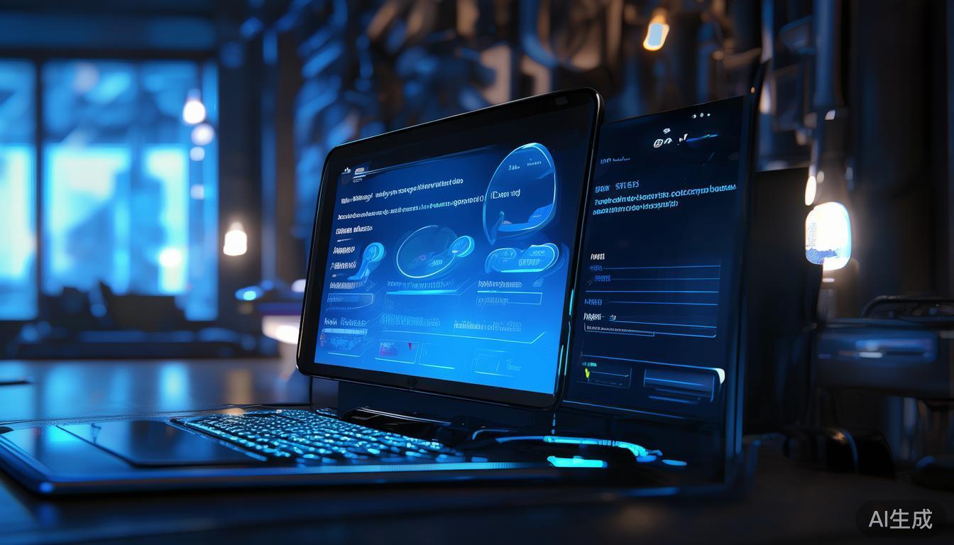 如何通过token钱包网址建立长期合作？_钱包创建_搭建钱包