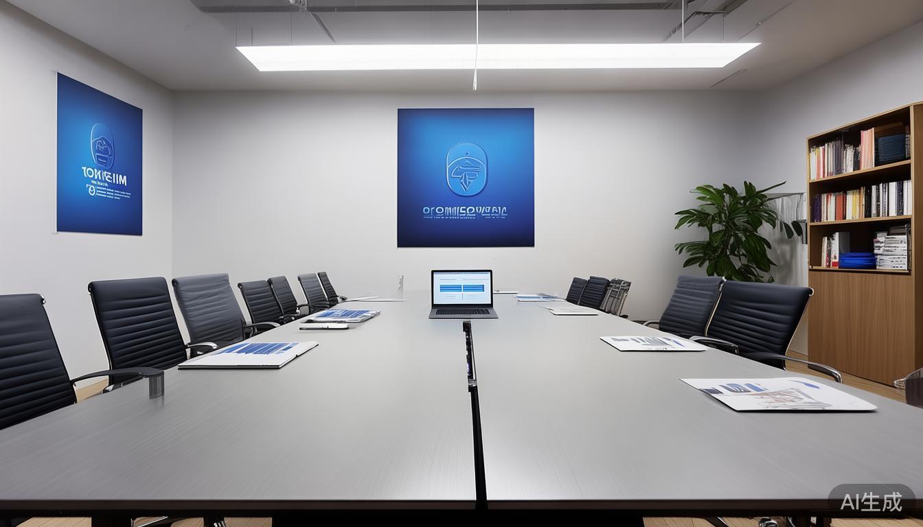 tokenim钱包安卓版的用户反馈循环，如何促进产品的创新与优化？_钱包功能app_钱包账户问题反馈