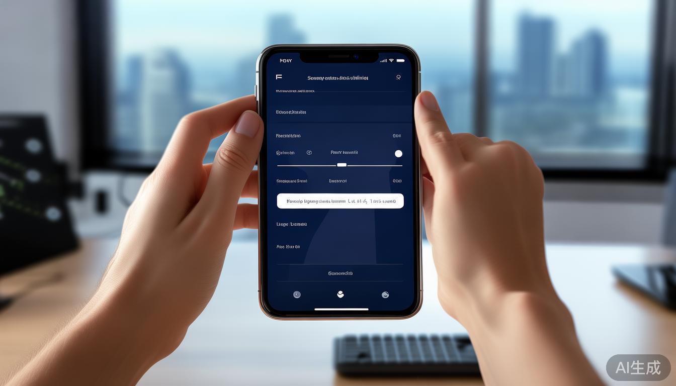 实时温度监控报警系统_如何通过token钱包的分析工具,帮助用户实时监控市场情报以作出更敏捷的交易决策?_手机实时流量监控