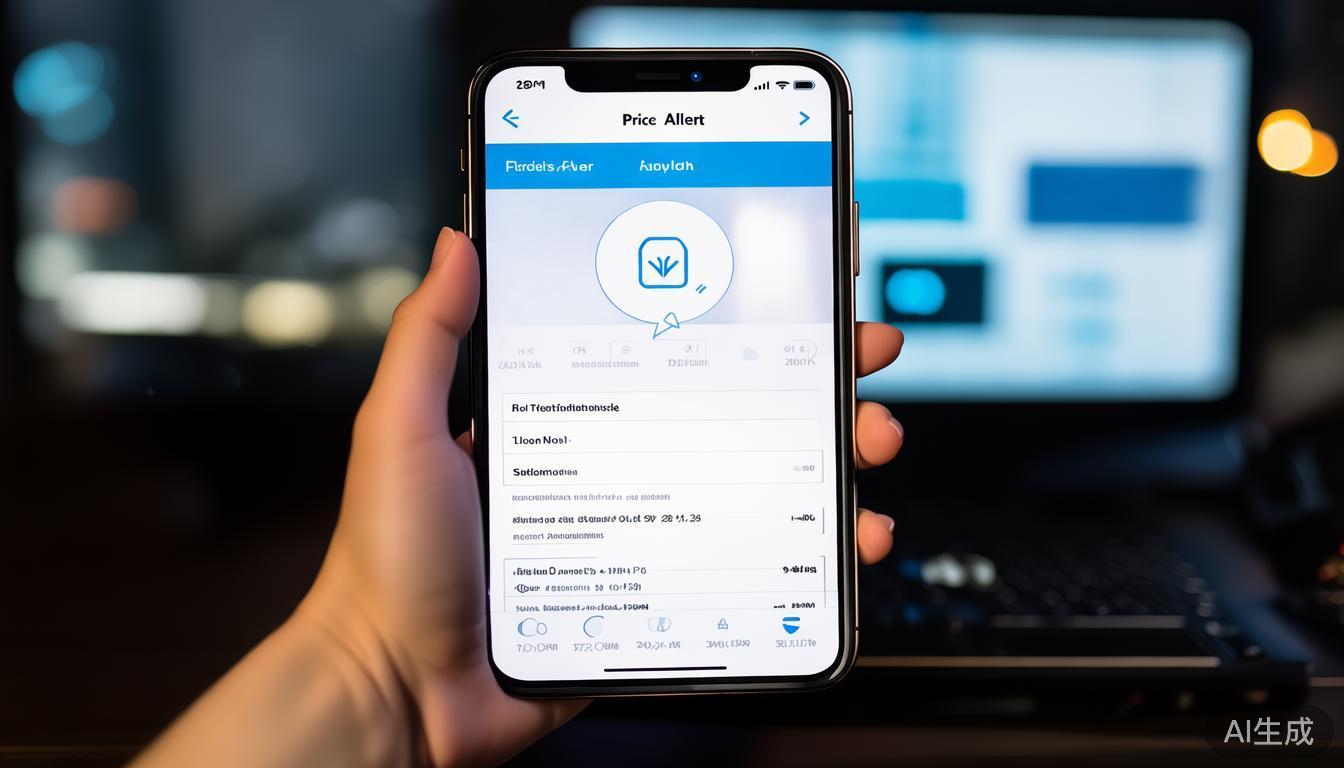 accesstoken获取_获取accesstoken_如何通过token钱包app获取最新消息？