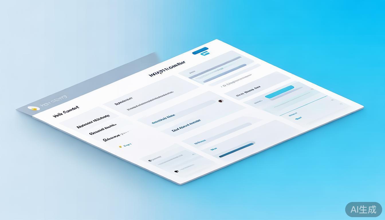 网站被挂黑链对网站有啥影响_钱包科技有限公司_如何在token钱包官方网站中加强品牌影响力？
