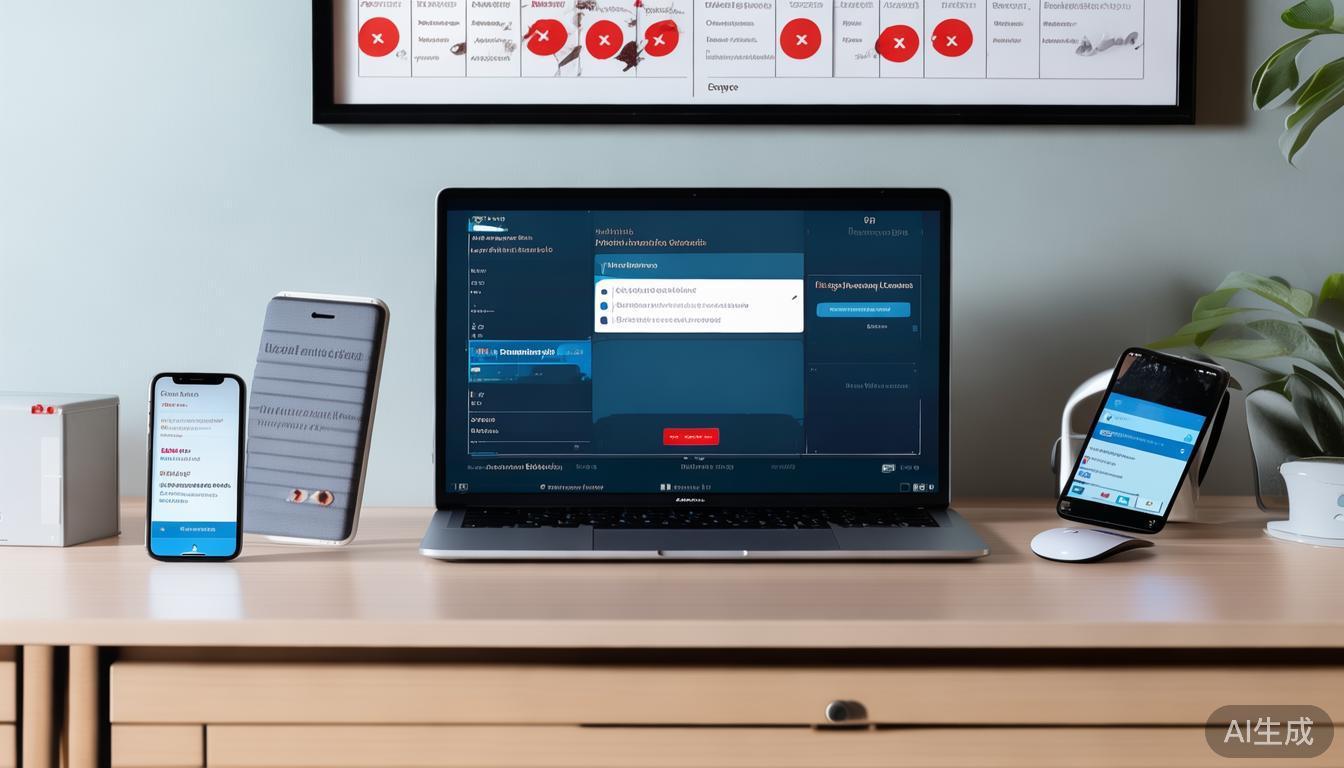 排查故障原因_token官方下载安装的故障排查方法_排查故障是什么意思