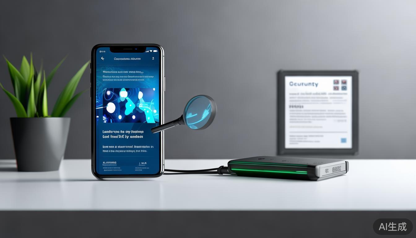 支付宝钱包下载手机版官方下载_信用钱包贷款安卓版_如何在token钱包安卓版下载中保持客户忠诚度？
