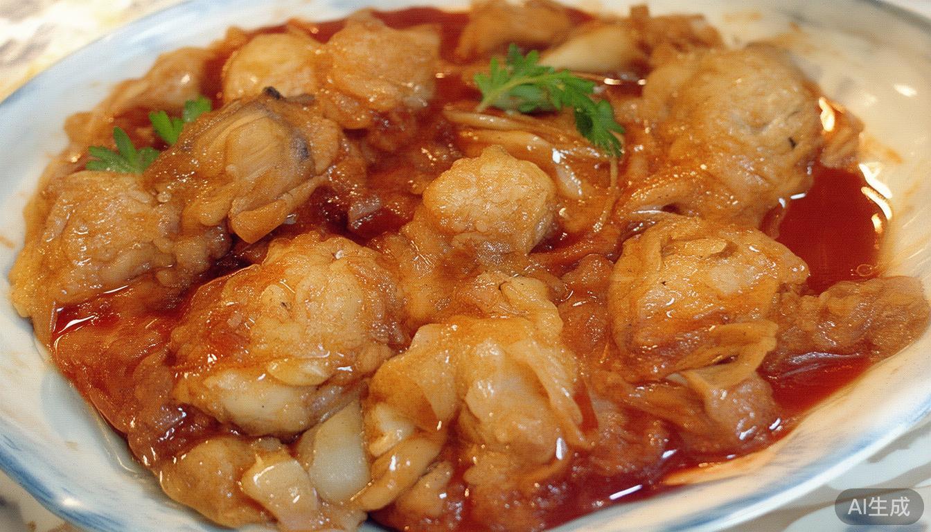 钱包借款是什么_钱包科技_如何借助tokenim钱包提升财务透明度？