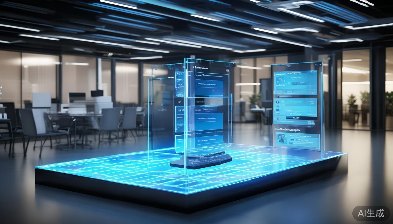 钱包平台_钱包的创新_如何通过token钱包官方网站进行商业模式创新？