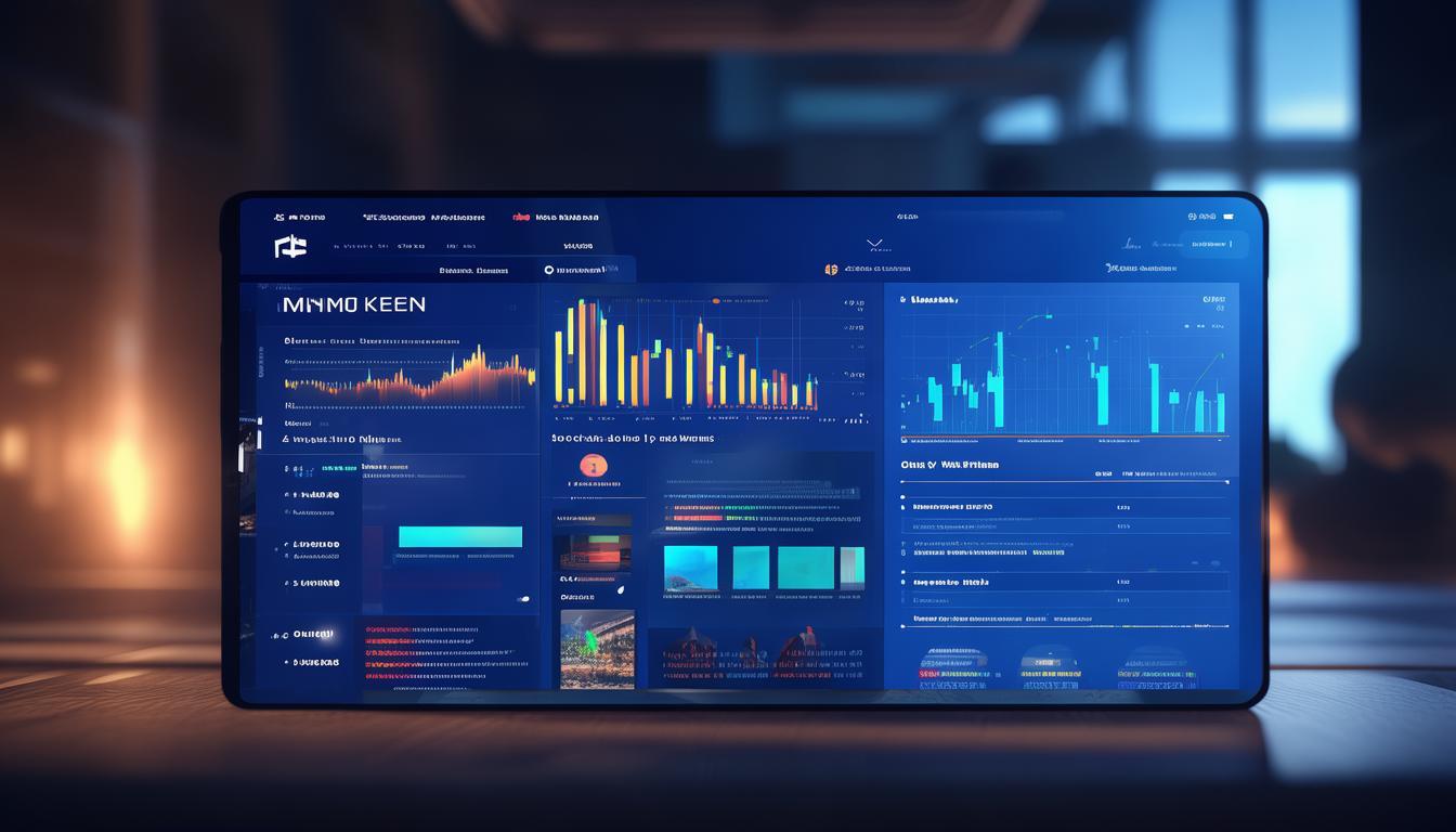imtoken官网app下载在数字金融中的角色分析_角色区银行图片_角色信息是什么意思