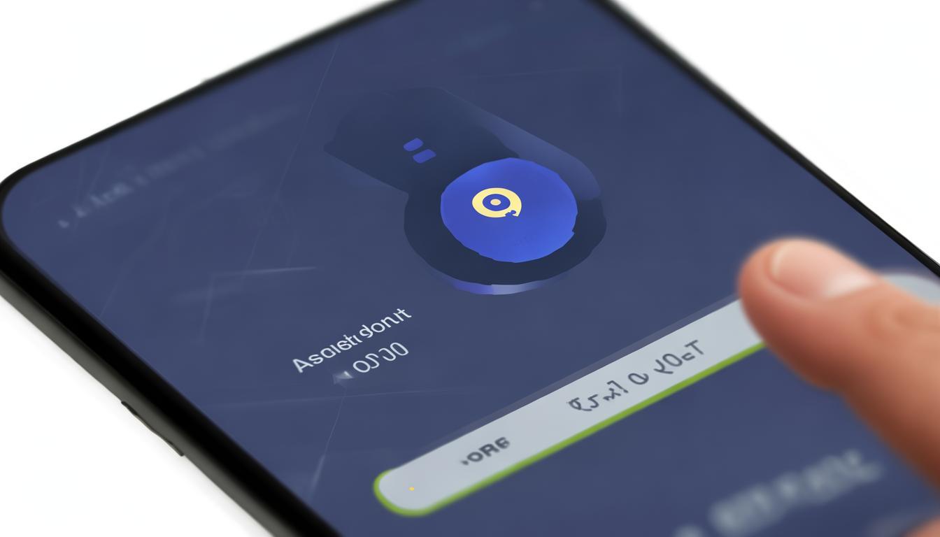 Tokenim钱包正式版如何胜出？功能安全两手抓，持续改进是关键