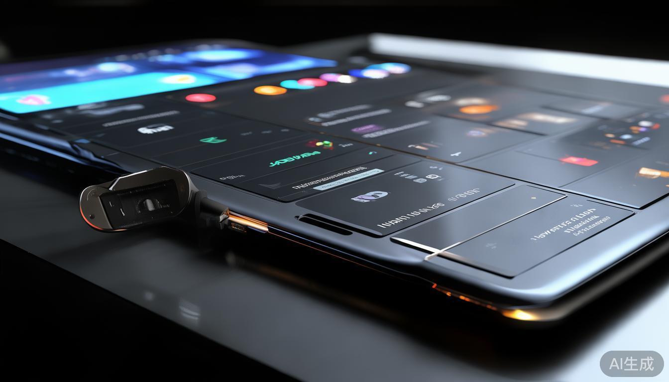 钱包服务_钱包升级是什么_token钱包网址的技术升级与用户体验优化