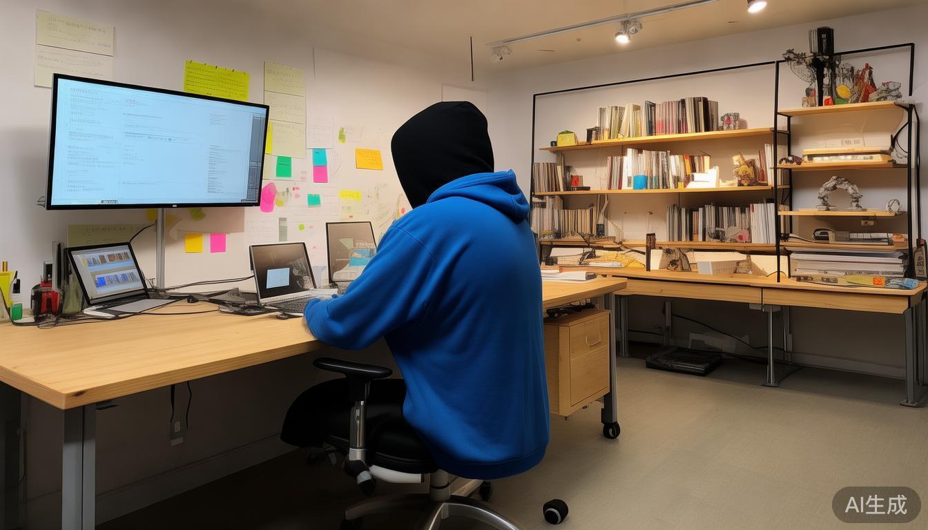 如何在tokenim钱包安卓版中强化教育支持？_广东和教育安卓版_信用钱包网页版终审中