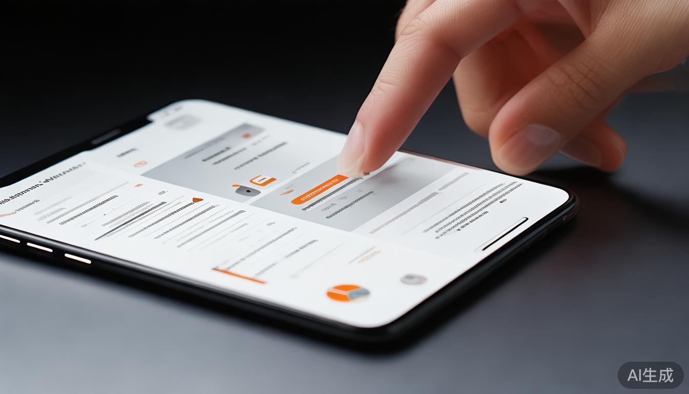 有什么品牌策略_品牌策略中心_tokenim正版app下载的品牌形象与市场策略