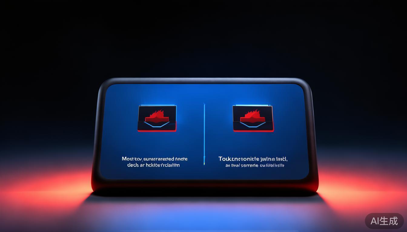 钱包贷款怎么样可靠吗_如何借助tokenim钱包最新版进行风险管理，提高您的投资组合稳定性与收益水平？_钱包业务是什么